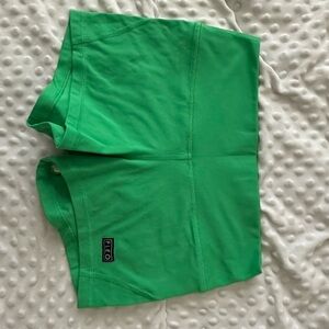 Fleo shorts